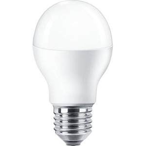 AMPOLLETA DE AHORRO ENERGIA 10W LUZ FRIA 