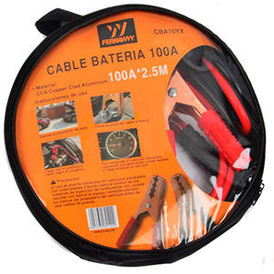 CABLE BATERIA 100A, UYUSTOOLS