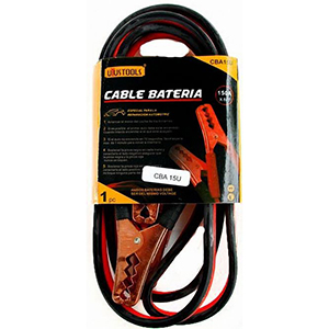 CABLE BATERIA 150A, UYUSTOOLS