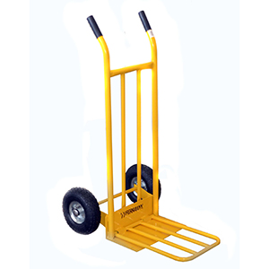 CARRO CARGA 350KG, UYUSTOOLS