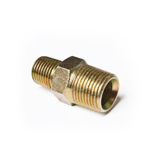 Conector para manguera de aire 1/4 pulg Rosca