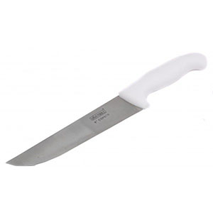 Cuchillo para cocina 6