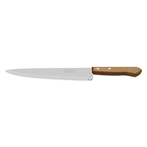 Cuchillo para cocina