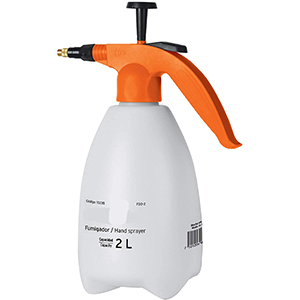 Fumigador 2L