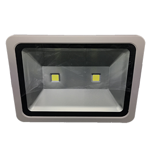 foco led cob sec 100w