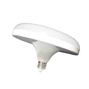 LAMPARA LED UFO 18W 6500K LUZ PRIA