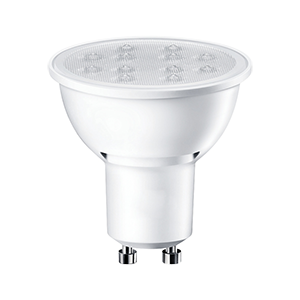 LED GU10 5W 6500K LUZ FRIA, UYUSTOOLS