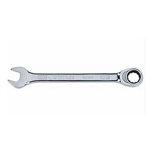 Llave ratchet