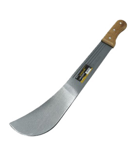 MACHETE 