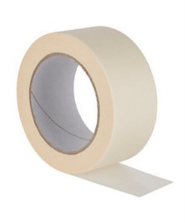 MASKING TAPE