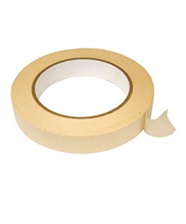 MASKING TAPE 