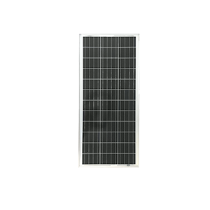 panel solar 100w