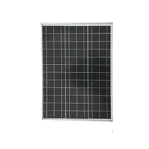 panel solar 200w