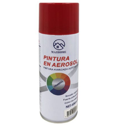 Pintura Maihome