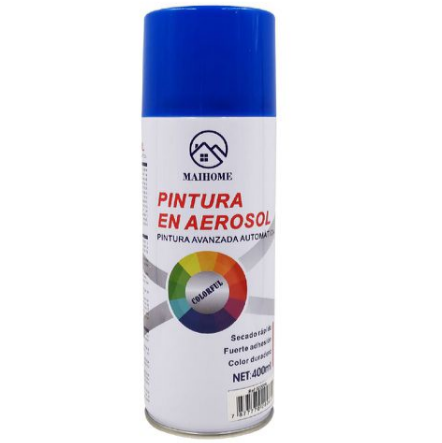 Pintura Maihome