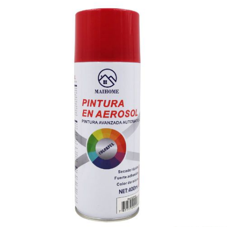 Pintura Maihome