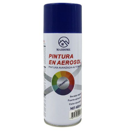 Pintura Maihome