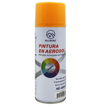 Pintura Maihome