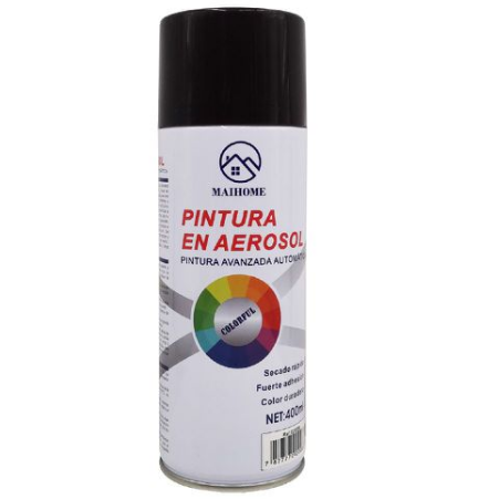 Pintura Maihome