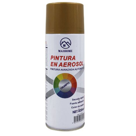 Pintura Maihome