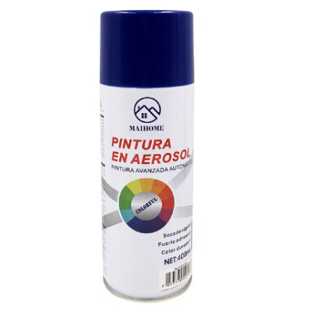 Pintura Maihome