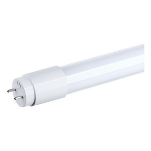 TUBO LED SOLO 40W (18W) 