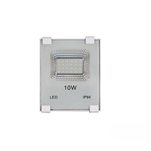 foco led smd 10w blanco