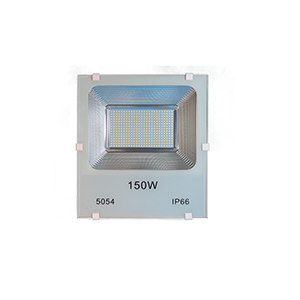 foco led smd 150w blanco