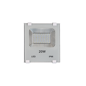 foco led smd 20w blanco