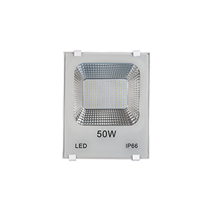 foco led smd 50w blanco