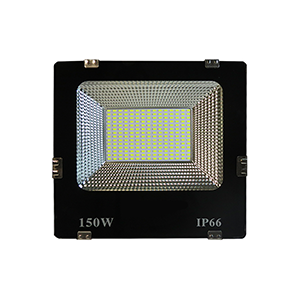 foco led smd v 150w