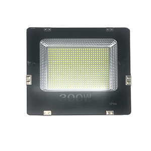 foco led smd v 300w