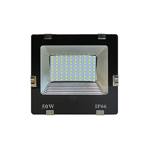 foco led smd v 50w