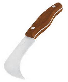 CUCHILLO