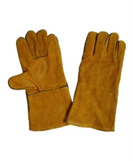 GUANTES