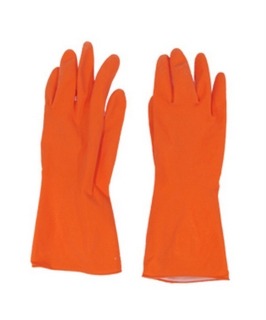 GUANTES