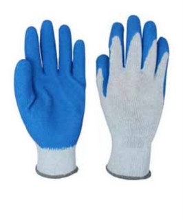 GUANTES