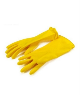 GUANTES