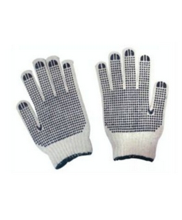 GUANTES