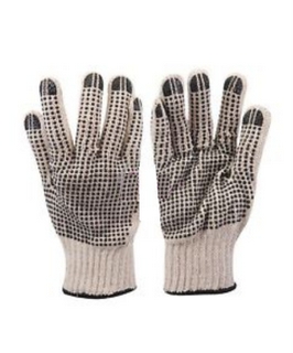 GUANTES