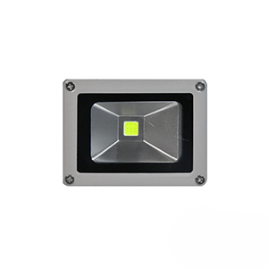 foco led cob 10w