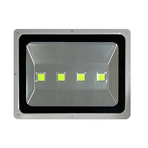 foco led cob 200w