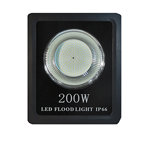 foco led smd 200w g