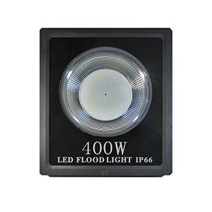 foco led smd 400w g