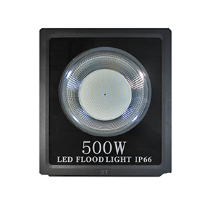 foco led smd 500w g