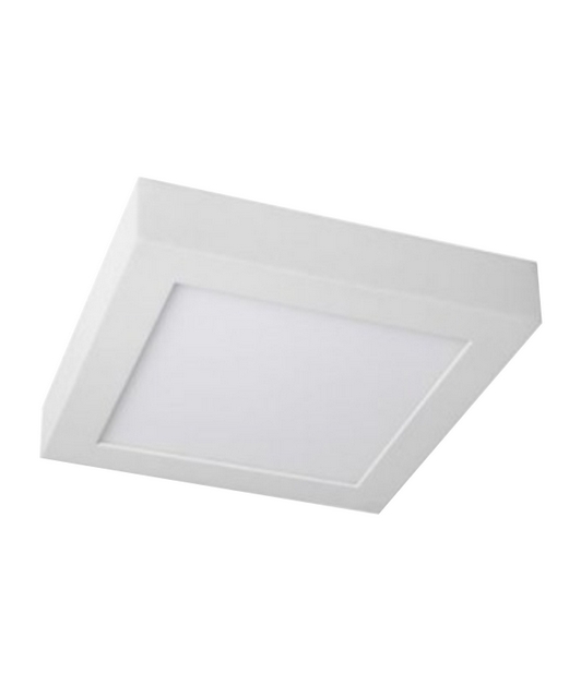 PANEL LED 