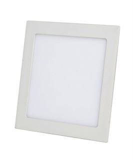 PANEL LED  