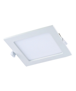 PANEL LED  