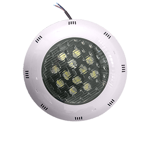 foco para piscina luz blanca 30 w