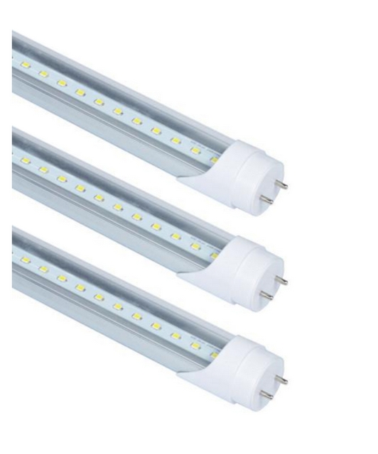 TUBO LED 